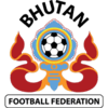 Bhutan Women's Football League