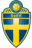 Sweden Div 3 P