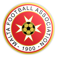 Maldives Premier League