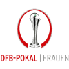German Women's Cup