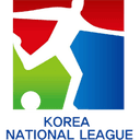 Korean National League