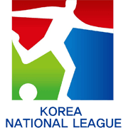 Korean National League