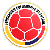 Colombian Liga Betplay Femenina