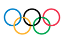 AFC Women's Olympic Qualifying Tournament
