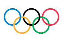 AFC Women's Olympic Qualifying Tournament