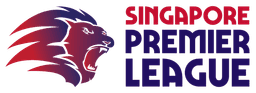 Singapore Premier League