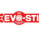 English Southern League Central Division