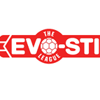 English Southern League Central Division