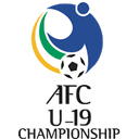 AFC U19 Championship