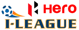 Indian League Division 1