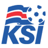 Iceland Division 4