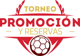 Peruvian Torneo De Reserva