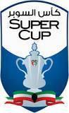 Kuwaiti Super Cup