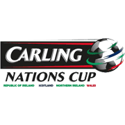 European Carling Nations Cup