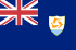 Anguilla