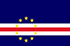 Cape Verde