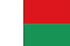Madagascar