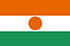 Niger