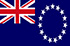 Cook Islands