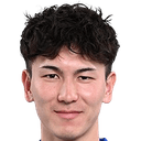 Ren Kato