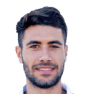 Raffaele Pucino