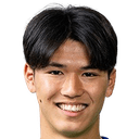 Kanaru Matsumoto