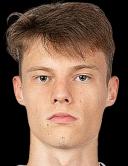 Maksim Gavrilov