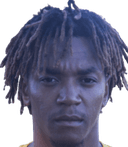 Tyrell richardson