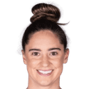 Morgan Brian