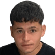 Carlos Ezequiel Gugenheim