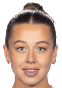 Cornelia Kapocs