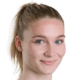 neela antikainen