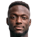 Ismael Diawara
