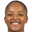 Shana Chossenotte