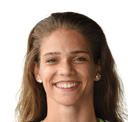 Stefanie da Eira