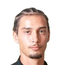 Jackson Fowler