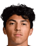 Jonathan Gómez