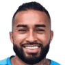 Rafinha