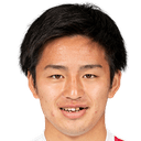 Ryoma Eguchi
