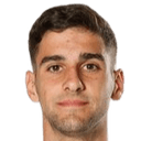 Xavier Sintes Egea