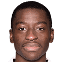 Solomon Owusu