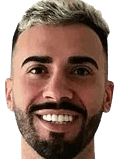 Eduardo Kau