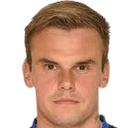 Maksym Koval