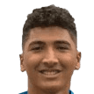 Abdallah Mohamed