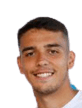 Matias Moreno