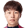 Zhang Jingzhe