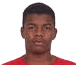 Joao Victor Felix Alves