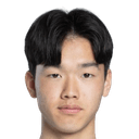 Ji-Hoon Lee