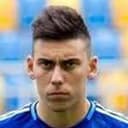 क्रिस्टोस नोनिस