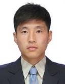 Hyon Kim